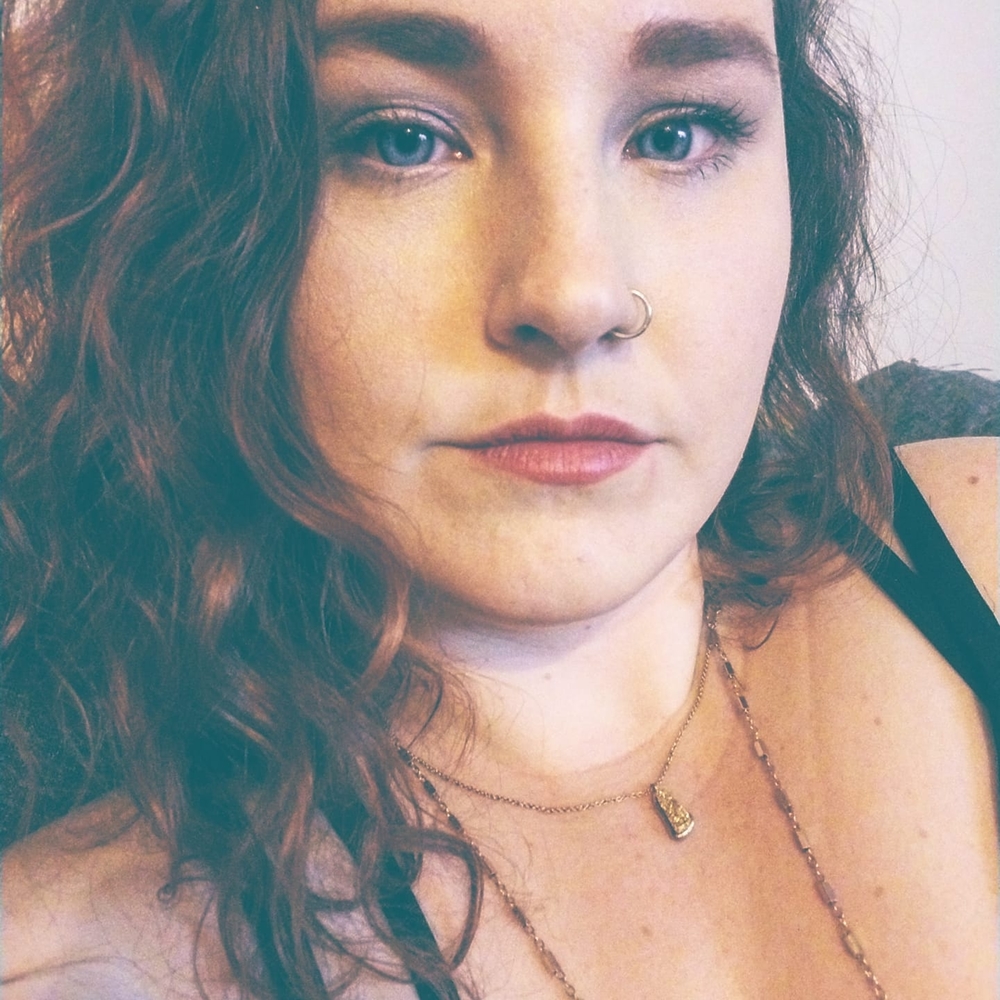 Meet your Posher, Cassidy